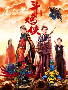 久久久国产一区二区三区
